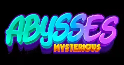 Mysterious Abysses