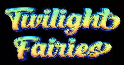 Twilight Fairies