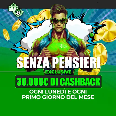 Senza Pensieri